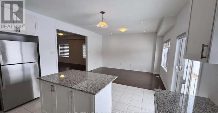 166 Seeley Avenue, Southgate Township, ON, N0C 1B0 - 20