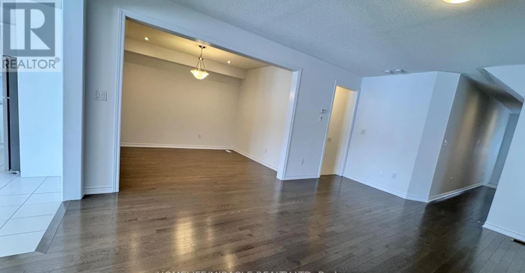 166 Seeley Avenue, Southgate Township, ON, N0C 1B0 - 16