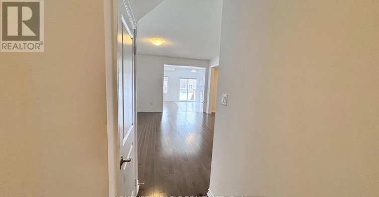 166 Seeley Avenue, Southgate Township, ON, N0C 1B0 - 10