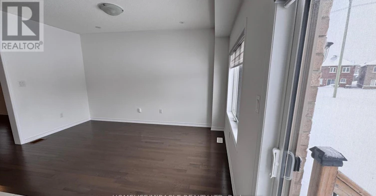166 Seeley Avenue, Southgate Township, ON, N0C 1B0 - 9