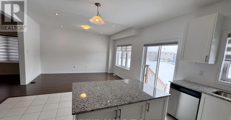 166 Seeley Avenue, Southgate Township, ON, N0C 1B0 - 37
