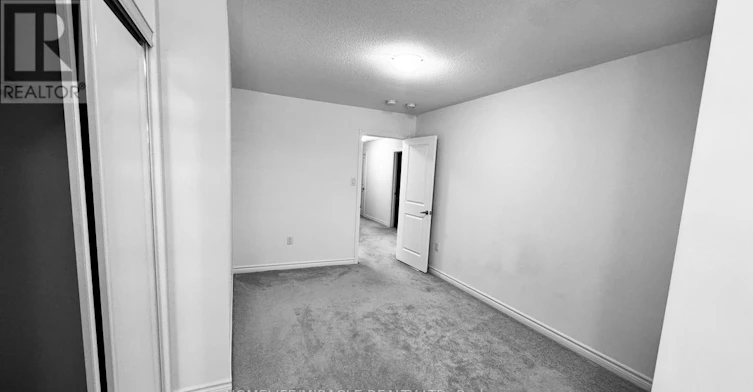 166 Seeley Avenue, Southgate Township, ON, N0C 1B0 - 34