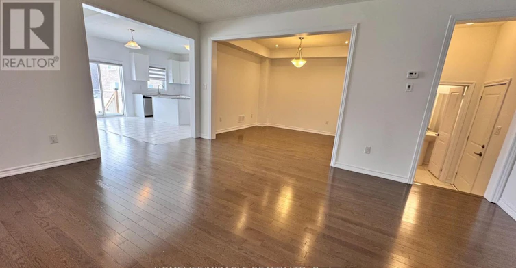 166 Seeley Avenue, Southgate Township, ON, N0C 1B0 - 15