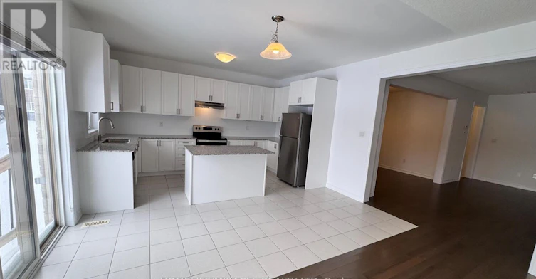 166 Seeley Avenue, Southgate Township, ON, N0C 1B0 - 19