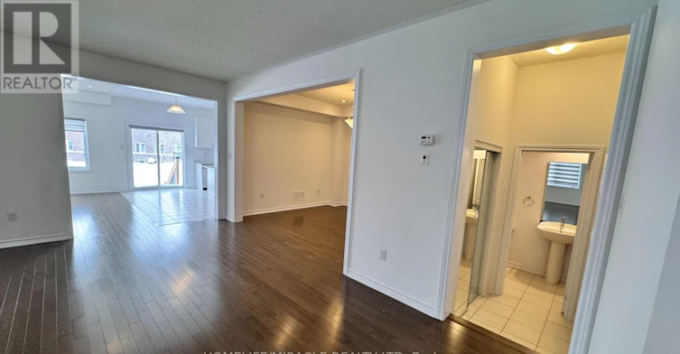 166 Seeley Avenue, Southgate Township, ON, N0C 1B0 - 3
