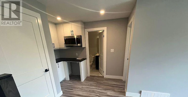 3-3557 Colonel Talbot Road, London, ON, N6P 0K5 - 33