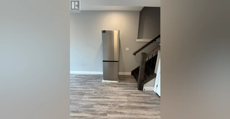 3-3557 Colonel Talbot Road, London, ON, N6P 0K5 - 15