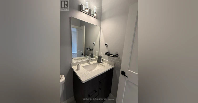 3-3557 Colonel Talbot Road, London, ON, N6P 0K5 - 20