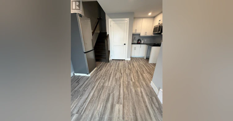 3-3557 Colonel Talbot Road, London, ON, N6P 0K5 - 13