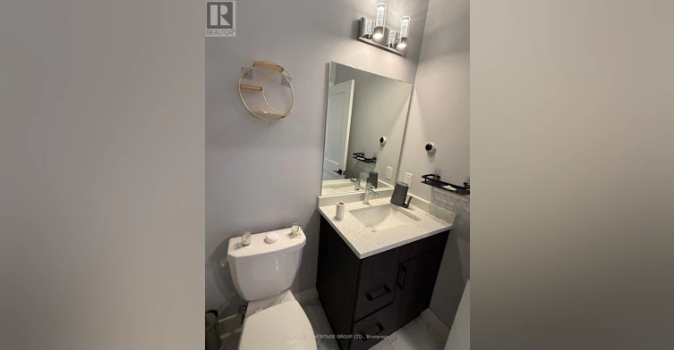 3-3557 Colonel Talbot Road, London, ON, N6P 0K5 - 21