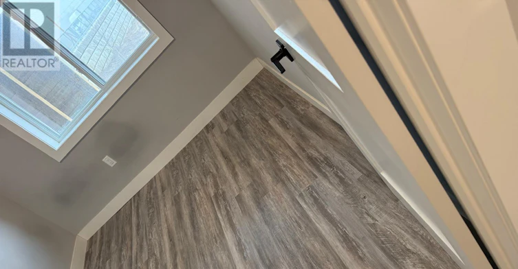 3-3557 Colonel Talbot Road, London, ON, N6P 0K5 - 5