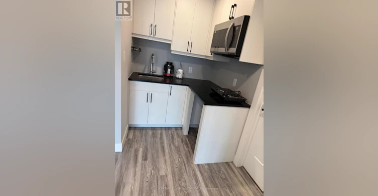 3-3557 Colonel Talbot Road, London, ON, N6P 0K5 - 2