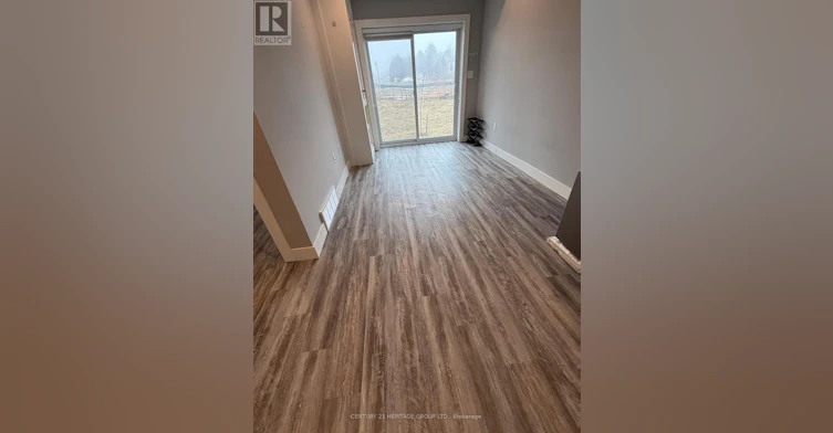 3-3557 Colonel Talbot Road, London, ON, N6P 0K5 - 9
