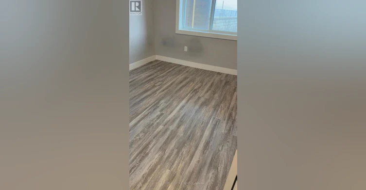 3-3557 Colonel Talbot Road, London, ON, N6P 0K5 - 4