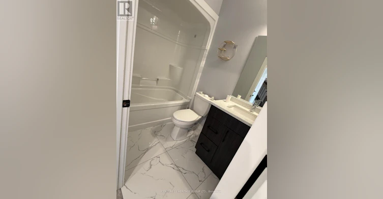 3-3557 Colonel Talbot Road, London, ON, N6P 0K5 - 17