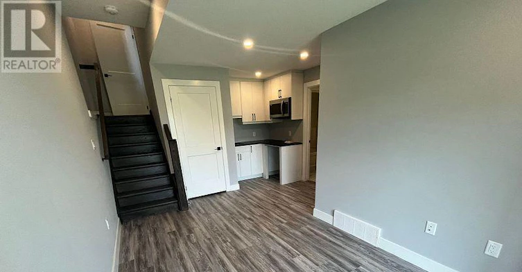 3-3557 Colonel Talbot Road, London, ON, N6P 0K5 - 32