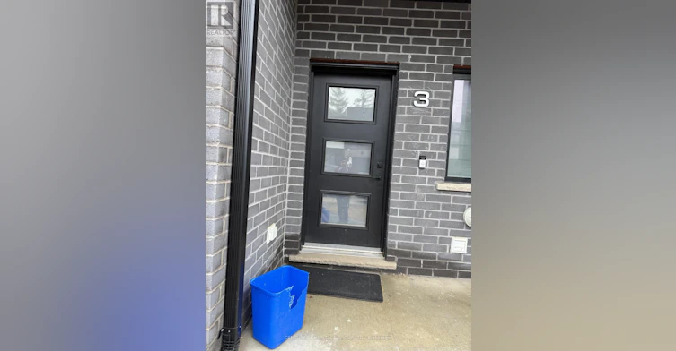 3-3557 Colonel Talbot Road, London, ON, N6P 0K5 - 29