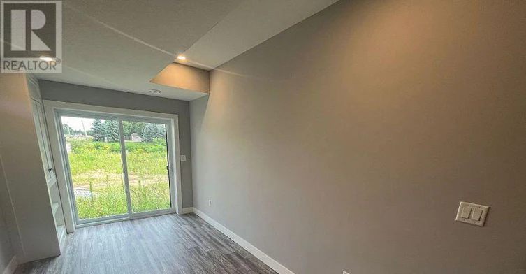 3-3557 Colonel Talbot Road, London, ON, N6P 0K5 - 36