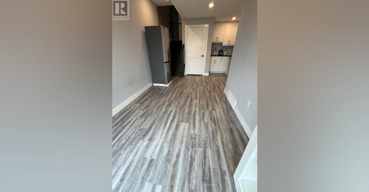 3-3557 Colonel Talbot Road, London, ON, N6P 0K5 - 11