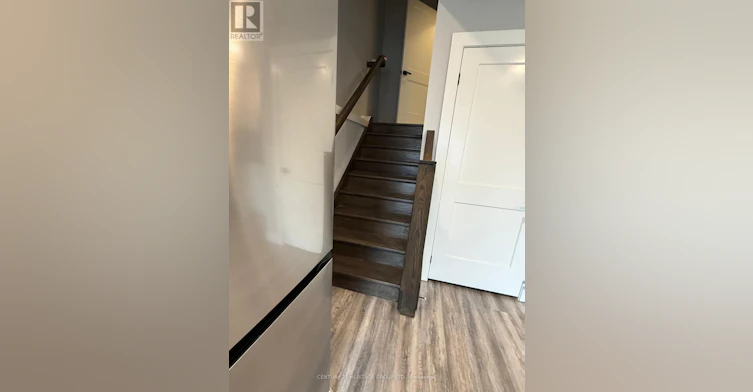 3-3557 Colonel Talbot Road, London, ON, N6P 0K5 - 14