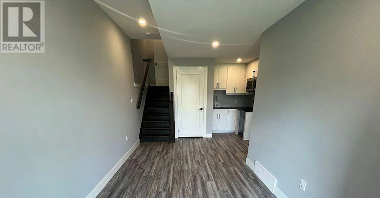 3-3557 Colonel Talbot Road, London, ON, N6P 0K5 - 30