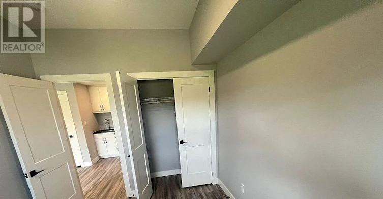 3-3557 Colonel Talbot Road, London, ON, N6P 0K5 - 35