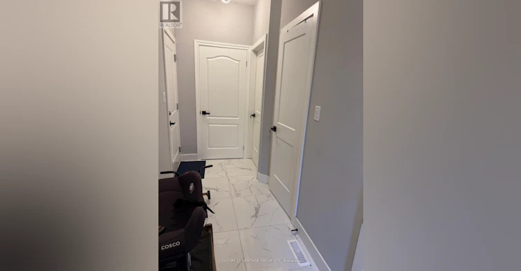 3-3557 Colonel Talbot Road, London, ON, N6P 0K5 - 28