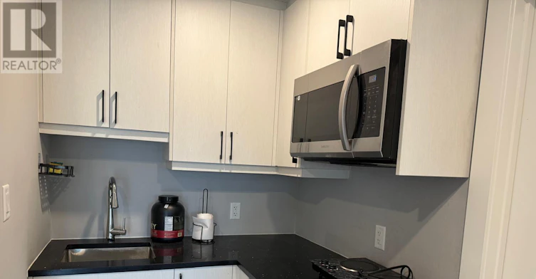 3-3557 Colonel Talbot Road, London, ON, N6P 0K5 - 3