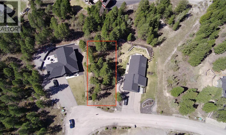 Lot 24, Cooper Road