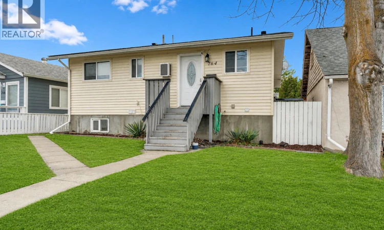 764 Penticton Avenue
