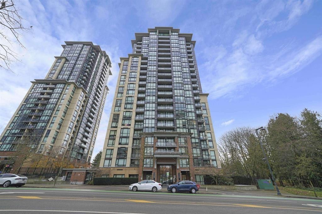 1908-13380 108 Avenue, Surrey, BC, V3T 0E7