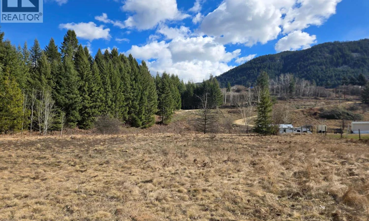 Lot-4 Bridgeview Road