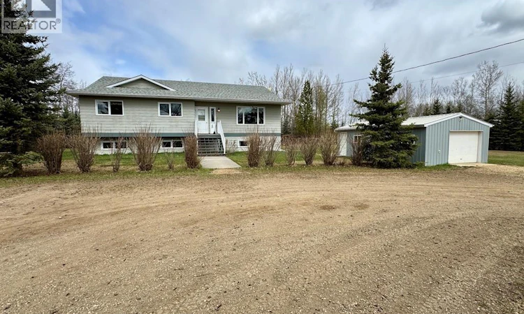 3408 Tucker Road