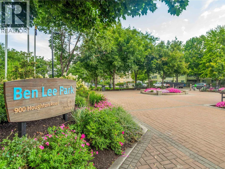 102-780 Houghton Road, Kelowna, BC, V1X 5G7 - 39
