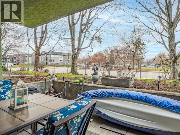 102-780 Houghton Road, Kelowna, BC, V1X 5G7 - 24