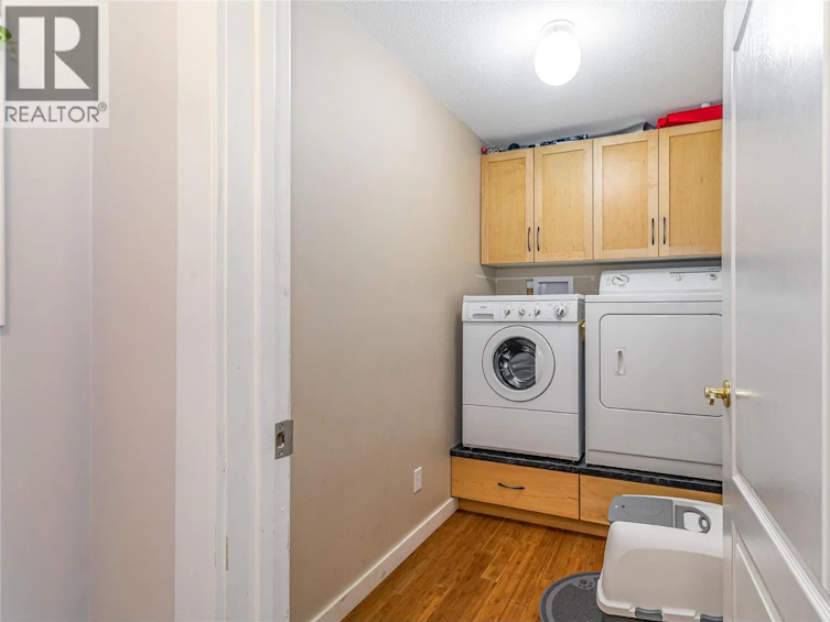 102-780 Houghton Road, Kelowna, BC, V1X 5G7 - 22