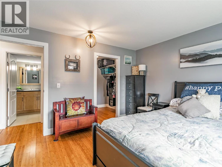 102-780 Houghton Road, Kelowna, BC, V1X 5G7 - 15
