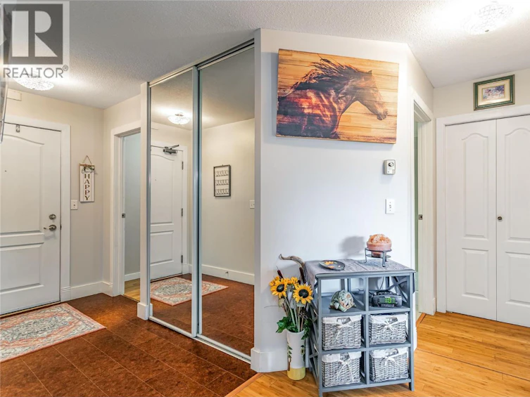 102-780 Houghton Road, Kelowna, BC, V1X 5G7 - 7