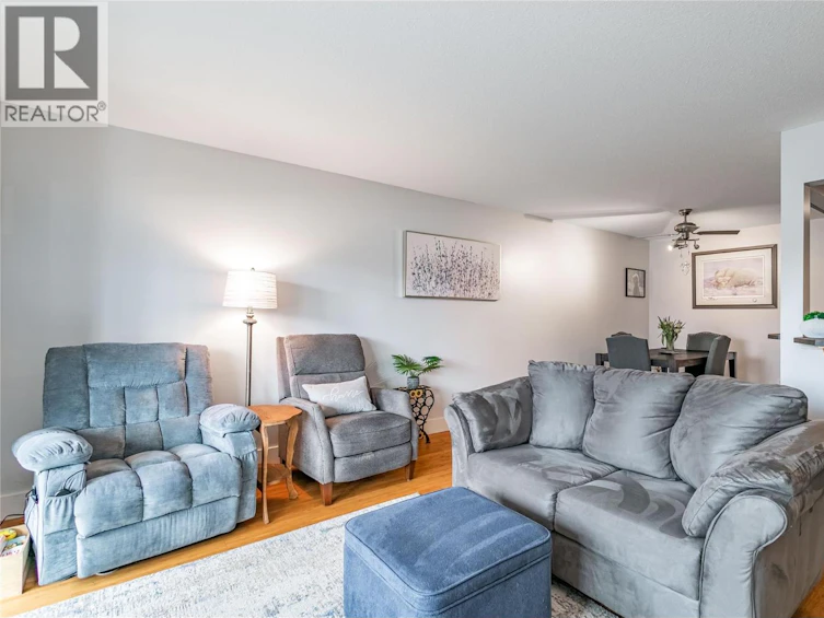 102-780 Houghton Road, Kelowna, BC, V1X 5G7 - 13