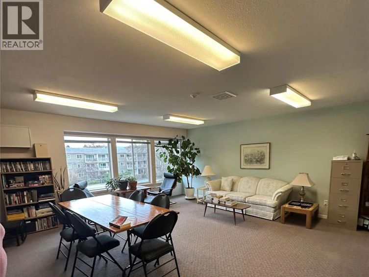 102-780 Houghton Road, Kelowna, BC, V1X 5G7 - 46
