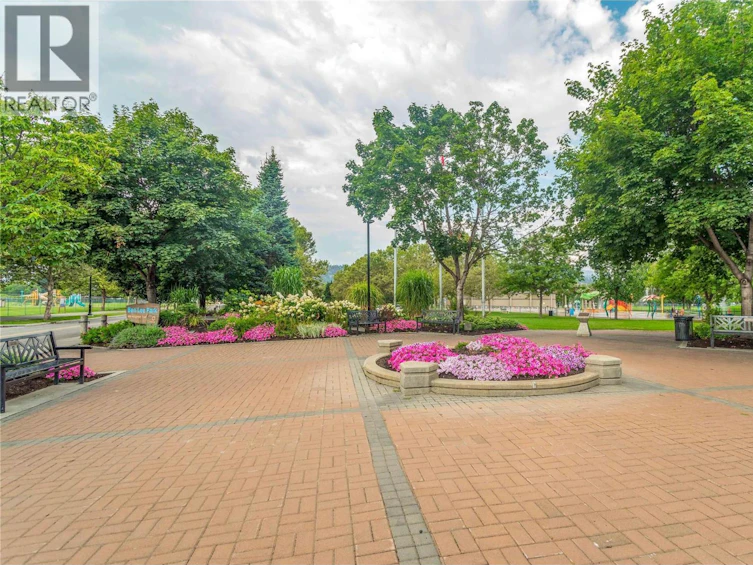 102-780 Houghton Road, Kelowna, BC, V1X 5G7 - 40