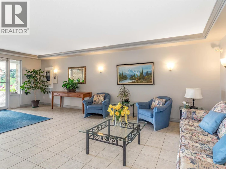 102-780 Houghton Road, Kelowna, BC, V1X 5G7 - 36