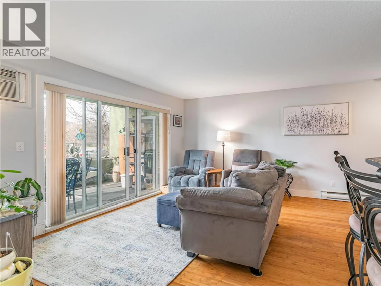 102-780 Houghton Road, Kelowna, BC, V1X 5G7 - 14