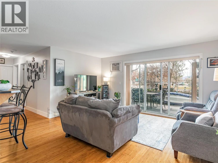 102-780 Houghton Road, Kelowna, BC, V1X 5G7 - 11