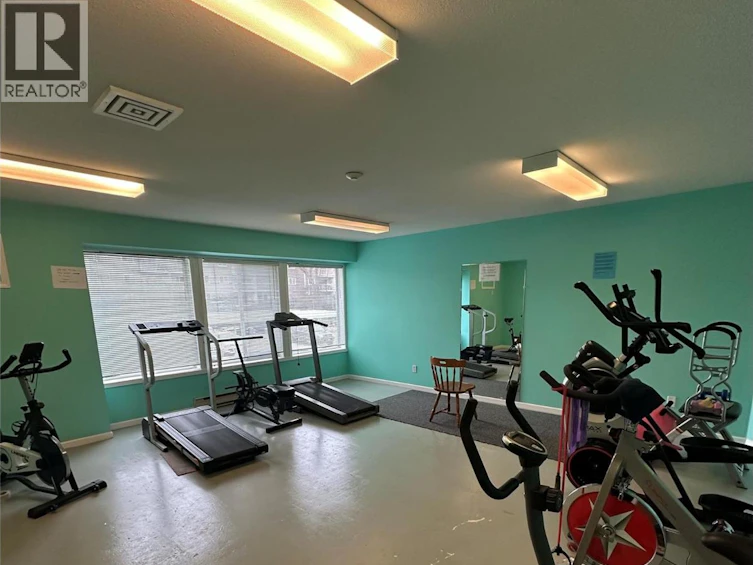 102-780 Houghton Road, Kelowna, BC, V1X 5G7 - 44