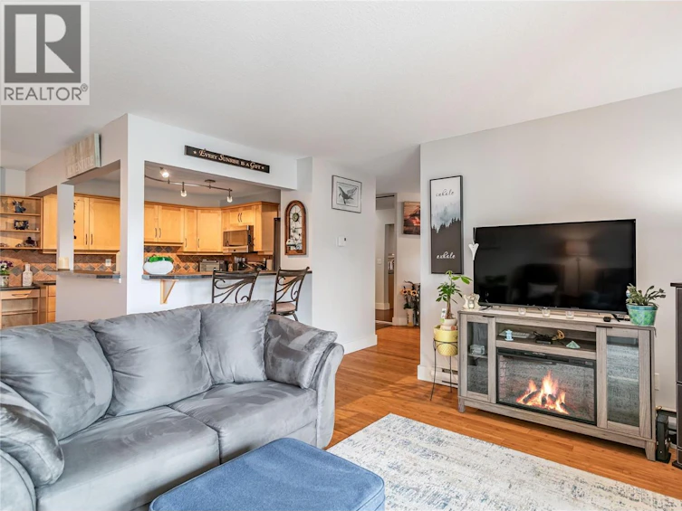 102-780 Houghton Road, Kelowna, BC, V1X 5G7 - 12