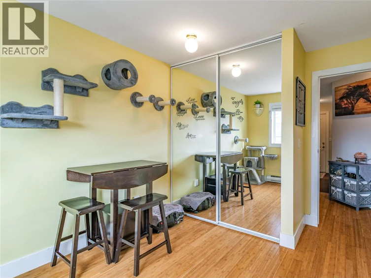 102-780 Houghton Road, Kelowna, BC, V1X 5G7 - 20
