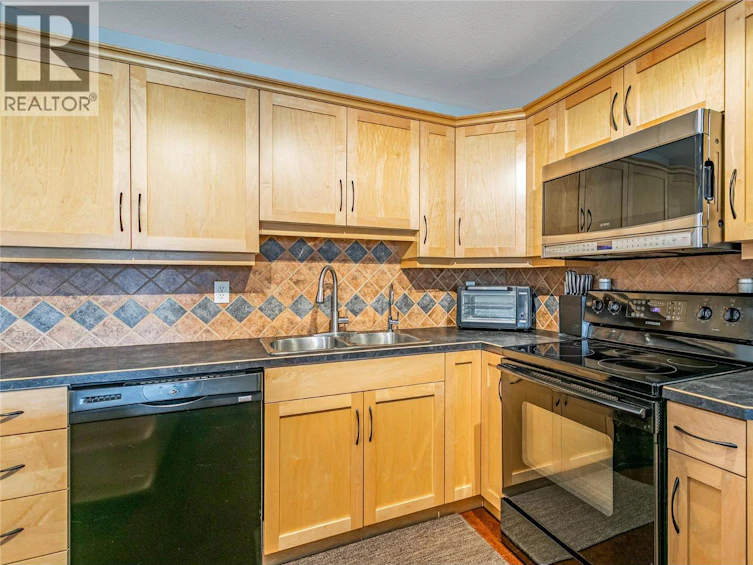 102-780 Houghton Road, Kelowna, BC, V1X 5G7 - 10
