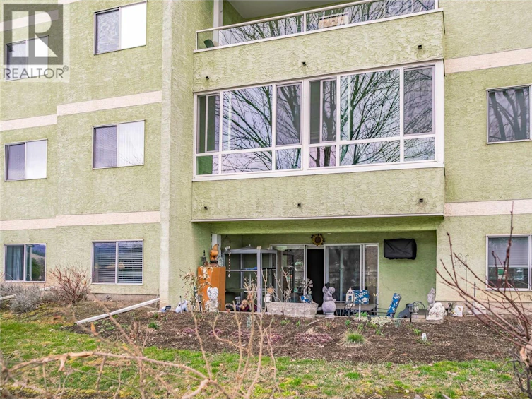 102-780 Houghton Road, Kelowna, BC, V1X 5G7 - 28