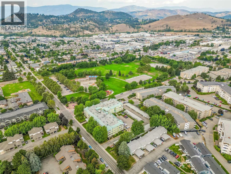 102-780 Houghton Road, Kelowna, BC, V1X 5G7 - 34